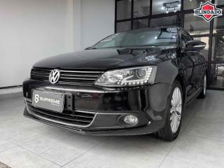 Foto do veículo Volkswagen Jetta 2.0 Tsi Highline Dsg