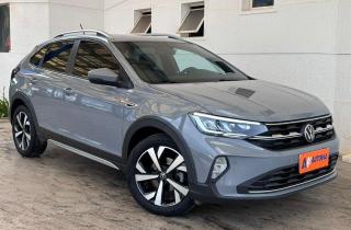 Foto do veículo Volkswagen Nivus 1.0 200 Tsi Highline Auto