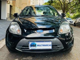 Foto do veículo Ford Ka 1.0 Fly Flex