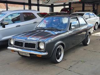 Foto do veículo Chevrolet Chevette L/sl/sl/e/dl/se 1.6