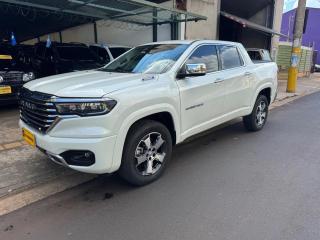 Foto do veículo Ram Rampage 2.2 Td Laramie Auto 4wd