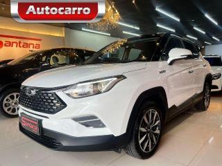 Foto do veículo Jac T60 1.5 Turbo 16v Aut.