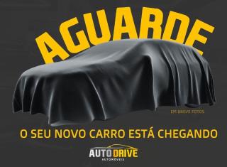 Foto do veículo Ford Ka 1.5 Titanium 12v Flex 5p Aut.