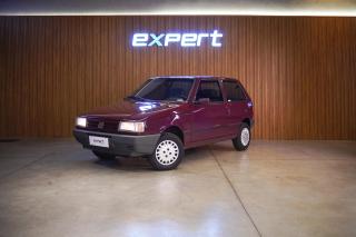 Foto do veículo Fiat Uno Mille Sx Young 1.0 Ie
