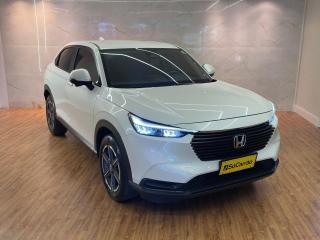 Foto do veículo Honda Hr-v 1.5 Ex Cvt