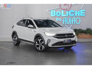 Foto do veículo Volkswagen Nivus 1.0 200 Tsi Highline Auto