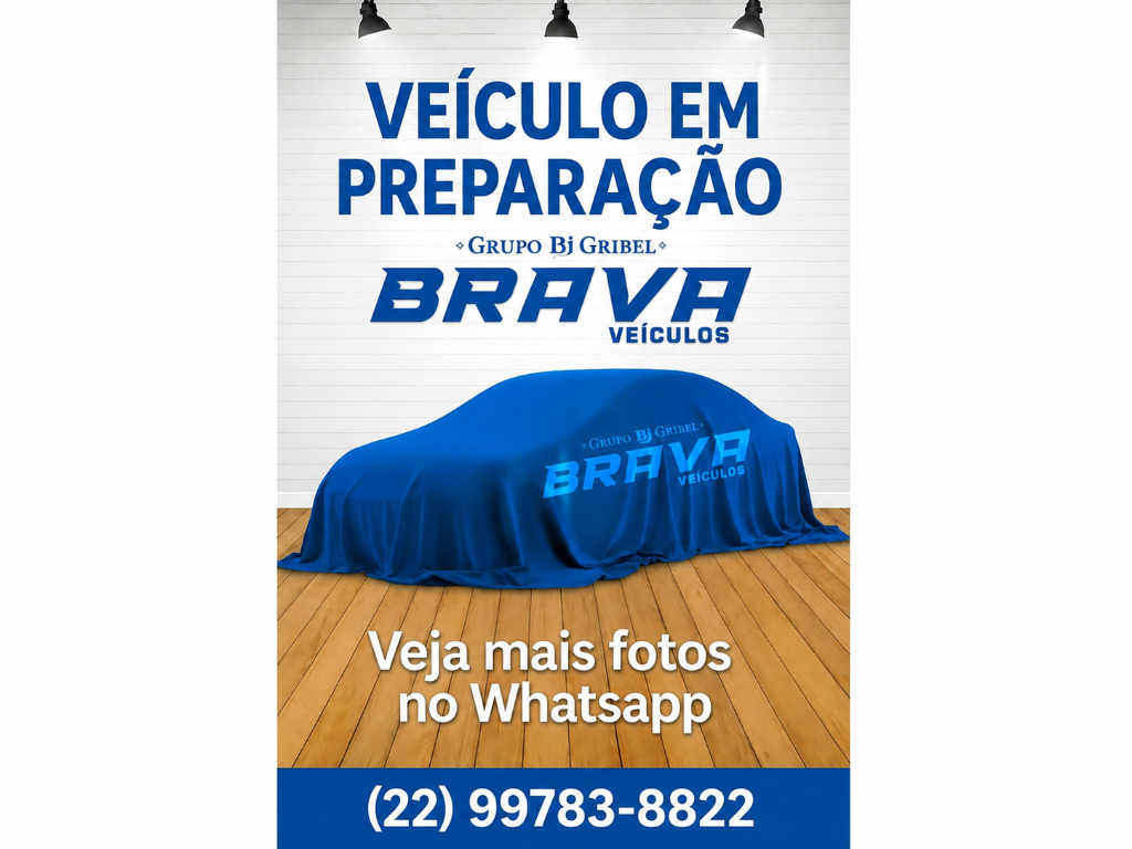 Volkswagen Voyage I MOTION 1.6 MI TOTAL FLEX 8V 2012