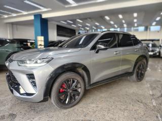 Foto do veículo Gwm Haval H6 1.5t Phev Gt Dht Awd