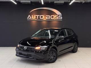 Foto do veículo Volkswagen Polo Track 1.0 Flex 12v 5p