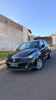Foto do veículo Fiat Argo 1.0 Drive