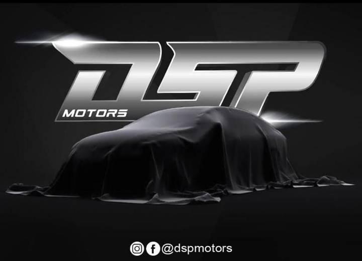 Mitsubishi L200 L200 TRITON SPORT HPE 2.4 CD DIESEL AUT. 2019