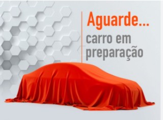 Foto do veículo Chevrolet Meriva Joy 1.8 Mpfi 8v Flexpower