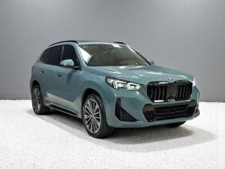 Foto do veículo Bmw X1 Sdrive 20i M Sport 2.0 Tb Flex Aut.