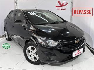 Foto do veículo Chevrolet Onix 1.4 Spe/4 Eco Lt