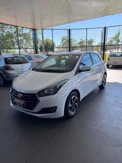 Foto do veículo Hyundai Hb20 Comf./c.plus/c.style 1.0 Flex 12v