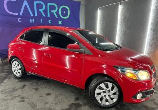 Foto do veículo Chevrolet Onix 1.4 Spe/4 Lt