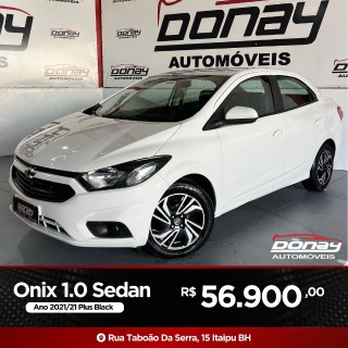 Foto do veículo Chevrolet Joy 1.0 Black