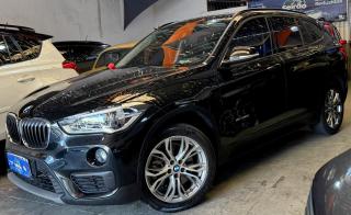 Foto do veículo Bmw X1 2.0 Activeflex Sdrive20i Gp Auto