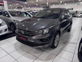 Foto do veículo Fiat Cronos 1.3 Drive