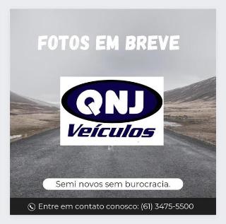 Foto do veículo Fiat Grand Siena 1.6 Essence Dualogic