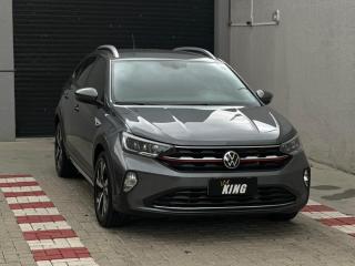 Foto do veículo Volkswagen Nivus 1.0 200 Tsi Highline Auto