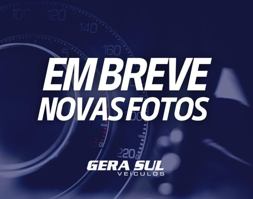 Ford Ka Ka 1.0 SE/SE Plus TiVCT Flex 5p 2019