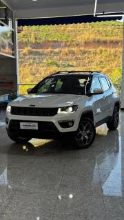 Foto do veículo Jeep Compass 2.0 Tdi Serie S Auto 4wd