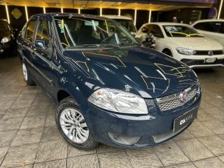 Foto do veículo Fiat Siena 1.0 Fire Flex El