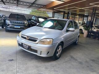 Foto do veículo Chevrolet Corsa 1.4 Econoflex Premium