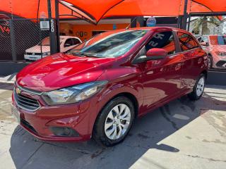 Foto do veículo Chevrolet Onix 1.4 Spe/4 Eco Lt