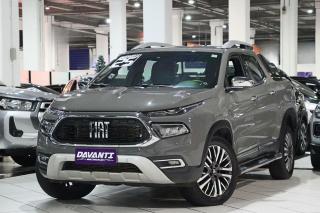 Foto do veículo Fiat Toro Ranch 2.0 16v 4x4 Tb Diesel Aut.