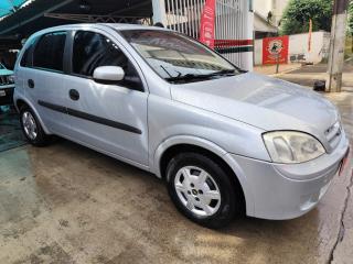 Foto do veículo Chevrolet Corsa 1.0l Flexpower Joy - Internet