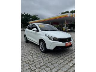 Foto do veículo Fiat Argo Drive 1.0 6v Flex