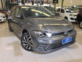 Foto do veículo Volkswagen Polo 1.0 170 Tsi Highline Auto