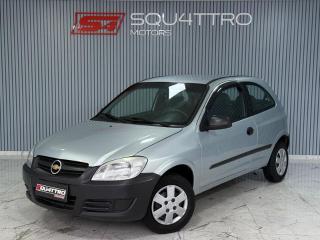 Foto do veículo Chevrolet Celta 1.0l Flex Life