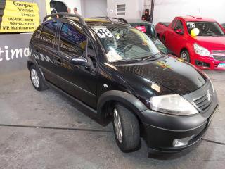 Foto do veículo Citroen C3 1.6 16v Flex Xtr