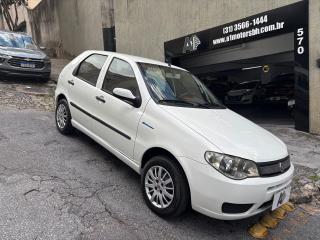 Foto do veículo Fiat Palio 1.0 Fire Flex