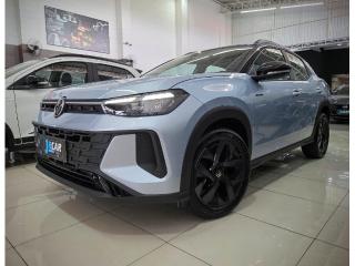 Foto do veículo Volkswagen Tera 1.0 Tsi High Auto