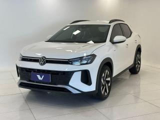 Foto do veículo Volkswagen Tera 1.0 Tsi High Auto