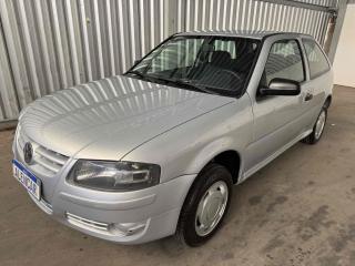 Foto do veículo Volkswagen Gol 1.0 8v Total Flex