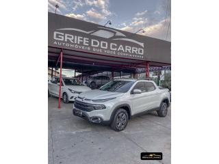 Foto do veículo Fiat Toro 1.8 Freedom Auto