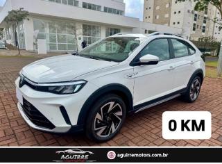 Foto do veículo Volkswagen Nivus 1.0 200 Tsi Highline Auto