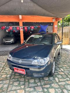 Foto do veículo Fiat Siena 1.0 Fire Flex