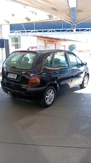 Foto do veículo Renault Scenic 1.6 16v Privilege