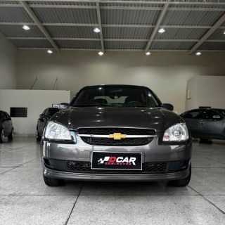 Foto do veículo Chevrolet Classic 1.0 Ls Flexpower