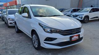 Foto do veículo Fiat Cronos Drive 1.3 8v Flex