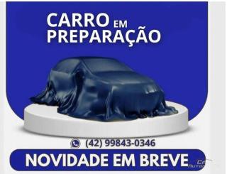 Foto do veículo Fiat Idea Essence Dualogic 1.6 Flex 16v 5p