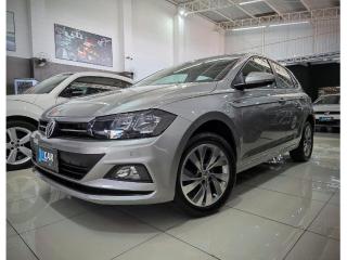 Foto do veículo Volkswagen Polo 1.0 200 Tsi Comfortline Auto