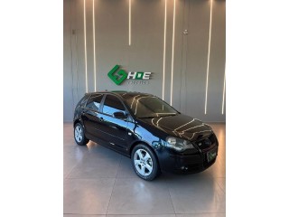 Foto do veículo Volkswagen Polo 2.0 Total Flex Gt