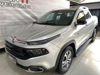 Foto do veículo Fiat Toro Volcano 2.0 16v 4x4 Tb Diesel Aut.